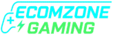 ecomzonegaming.com
